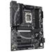 GIGABYTE Z790 EAGLE AX/LGA 1700/ATX