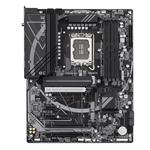 GIGABYTE Z790 EAGLE AX/LGA 1700/ATX