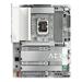 Gigabyte Z890 AERO G, Intel Z890, LGA1851, 4xDDR5, ATX