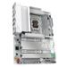 Gigabyte Z890 AERO G, Intel Z890, LGA1851, 4xDDR5, ATX