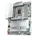 Gigabyte Z890 AERO G, Intel Z890, LGA1851, 4xDDR5, ATX
