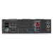Gigabyte Z890M GAMING X, Intel Z890, LGA1851, 4xDDR5, mATX