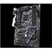 GIGABYTE základní deska Z370 HD3P / Intel Z370 / LGA1151 / 4xDDR4 / ATX GA-Z370 HD3P