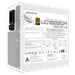 GIGABYTE zdroj 1000W 80PLUS Gold Modular PG5 ICE GP-UD1000GM PG5 ICE