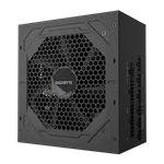 GIGABYTE zdroj 1000W 80PLUS Gold Modular PG5 V2 GP-UD1000GM PG5 V2