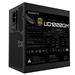 GIGABYTE zdroj 1000W 80PLUS Gold Modular UD GP-UD1000GM