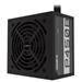 GIGABYTE zdroj 450W 80PLUS Bronze GP-P450B