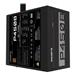 GIGABYTE zdroj 450W 80PLUS Bronze GP-P450B
