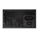 GIGABYTE zdroj 450W 80PLUS Bronze GP-P450B