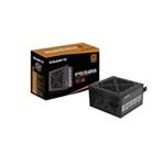 GIGABYTE zdroj 550W 80PLUS Bronze GP-P550B