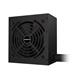 GIGABYTE zdroj 650W 80PLUS Gold GP-P650G
