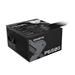 GIGABYTE zdroj 650W 80PLUS Gold GP-P650G