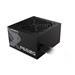 GIGABYTE zdroj 650W 80PLUS Gold GP-P650G