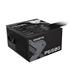 GIGABYTE zdroj 650W 80PLUS Gold GP-P650G