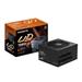 GIGABYTE zdroj 750W 80PLUS Gold Modular PG5 V2 GP-UD750GM PG5 V2
