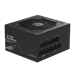 GIGABYTE zdroj 750W 80PLUS Gold Modular PG5 V2 GP-UD750GM PG5 V2