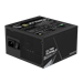GIGABYTE zdroj 750W 80PLUS Gold Modular PG5 V2 GP-UD750GM PG5 V2