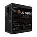 GIGABYTE zdroj 750W 80PLUS Gold Modular UD PG5 GP-UD750GM PG5