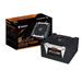 GIGABYTE zdroj 850W 80PLUS Gold Modular GP-P850GM