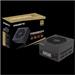 GIGABYTE zdroj 850W 80PLUS Gold Modular GP-P850GM