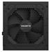GIGABYTE zdroj 850W 80PLUS Gold Modular GP-P850GM