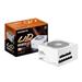GIGABYTE zdroj 850W 80PLUS Gold Modular PG5 ICE GP-UD850GM PG5 ICE
