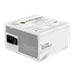 GIGABYTE zdroj 850W 80PLUS Gold Modular PG5 ICE GP-UD850GM PG5 ICE