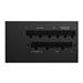 GIGABYTE zdroj 850W 80PLUS Gold Modular PG5 V2 GP-UD850GM PG5 V2