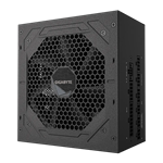 GIGABYTE zdroj 850W 80PLUS Gold Modular PG5 V2 GP-UD850GM PG5 V2