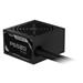 GIGABYTE zdroj P650G PG5, 650W, 120mm, 80 Plus Gold, ATX 3.1 GP-P650G PG5