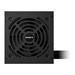 GIGABYTE zdroj P650G PG5, 650W, 120mm, 80 Plus Gold, ATX 3.1 GP-P650G PG5
