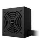 GIGABYTE zdroj P650G PG5, 650W, 120mm, 80 Plus Gold, ATX 3.1 GP-P650G PG5