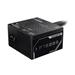 GIGABYTE zdroj P750BS, 750W, 80PLUS Bronze, 120mm GP-P750BS