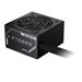 GIGABYTE zdroj P750BS, 750W, 80PLUS Bronze, 120mm GP-P750BS