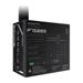 GIGABYTE zdroj P750BS, 750W, 80PLUS Bronze, 120mm GP-P750BS