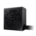 GIGABYTE zdroj P750BS, 750W, 80PLUS Bronze, 120mm GP-P750BS