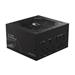 GIGABYTE zdroj UD1000GM PG5 Rev.2.0, 1000W, 80+ Gold, 120mm fan GP-UD1000GM PG5 (rev. 2.0)