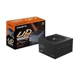 GIGABYTE zdroj UD1000GM PG5 Rev.2.0, 1000W, 80+ Gold, 120mm fan GP-UD1000GM PG5 (rev. 2.0)