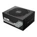 GIGABYTE zdroj UD1600PM PG5 AI TOP, 1600W, 80+ Platinum, 140mm fan GP-UD1600PM PG5