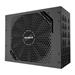 GIGABYTE zdroj UD1600PM PG5 AI TOP, 1600W, 80+ Platinum, 140mm fan GP-UD1600PM PG5