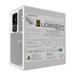 GIGABYTE zdroj UD850GM PG5, 850W, 80+ Gold, 120mm fan, BÍLÝ GP-UD850GM PG5W