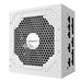 GIGABYTE zdroj UD850GM PG5, 850W, 80+ Gold, 120mm fan, BÍLÝ GP-UD850GM PG5W