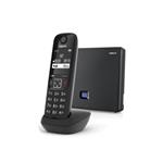 GIGASET A690IP Telefonny prístroj S30852-H2811-R601