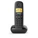 Gigaset BASIC 100 4255781905945