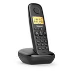 Gigaset BASIC 100 4255781905945