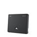 Gigaset Basicline IP (bez nap. zdroje) S30852-H3214-R131