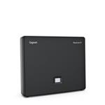Gigaset Basicline IP (bez nap. zdroje) S30852-H3214-R131