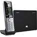 Gigaset Basicline IP Comf. 500HX S30852-H3219-R101