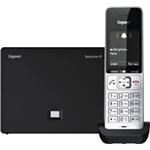 Gigaset Basicline IP Comf. 500HX S30852-H3219-R101
