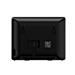 Gigaset Basicline IP S30852-H3214-R101
